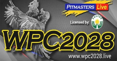 wpc2028