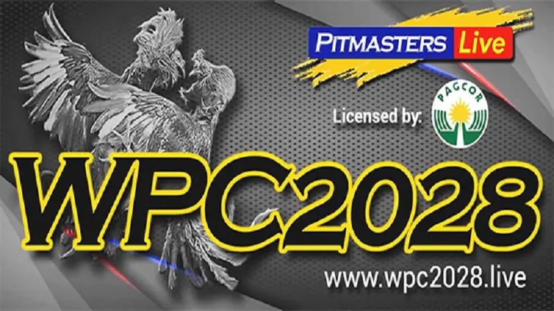 Wpc2028 Live Dashboard: How access Wpc2028 Dashboard live?