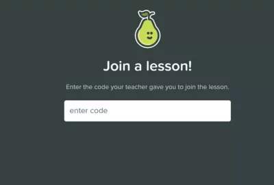 A Comprehensive Review of Joinpd.com and Pear Deck