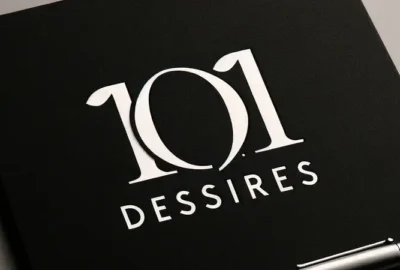 Exciting News: 101Desires Has a New Home at 101Desires.cc