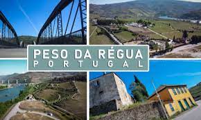 Peso da Reguaへの特価ツアー情報 Special Tour Information