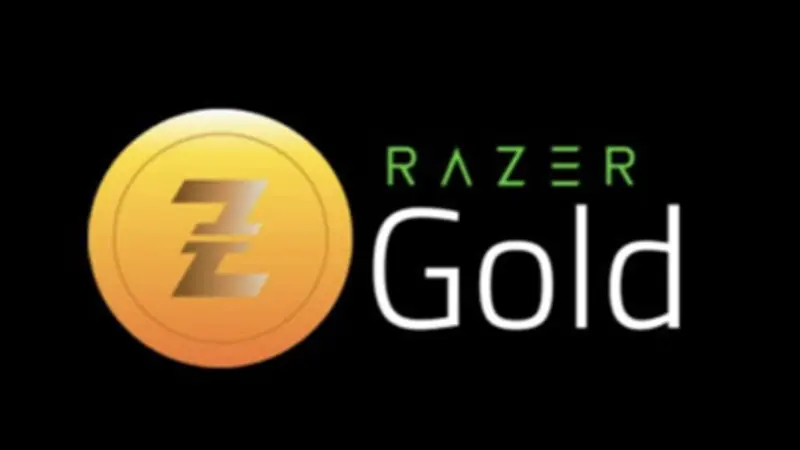 Top Games of 2024 Unlock with Razer Gold Gift Card