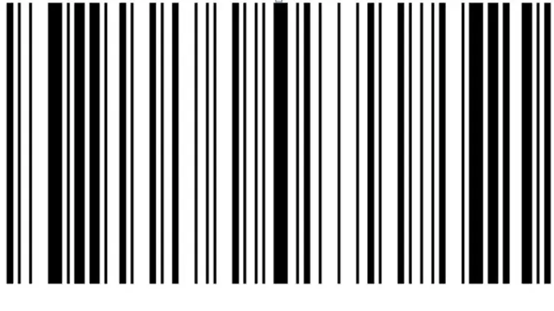 Leveraging Insights for Business Growth Using Barcode Scanner Data Analysis