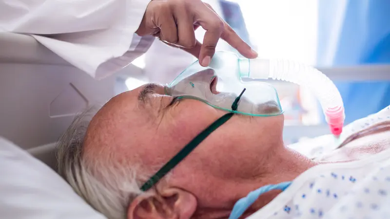 How Does ResMed Air Mini Improve CPAP Compliance?