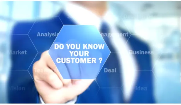 Simplifying Onboarding Operations of KYC Video in Potential Industries of 2024