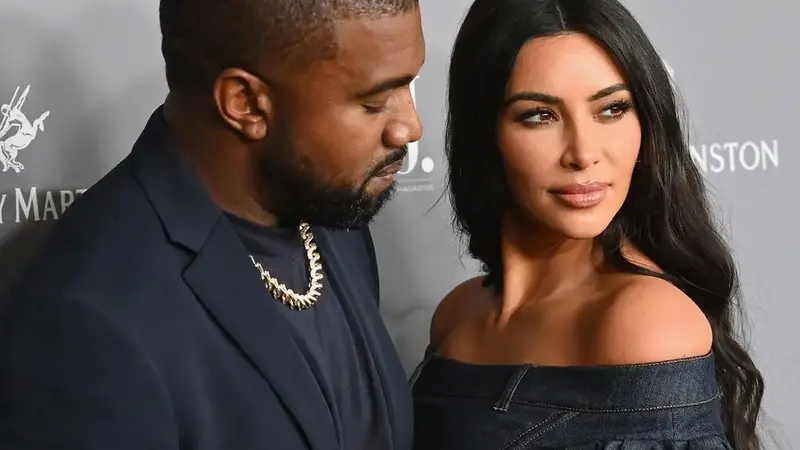 Bianca Censori Before Kanye: A Journey to Stardom