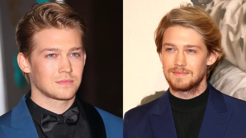 Joe Alwyn’s Net Worth Before Taylor Swift: A Look at His Career and Earnings