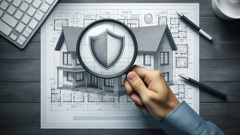 The Benefits of Having a Home Protection Plan