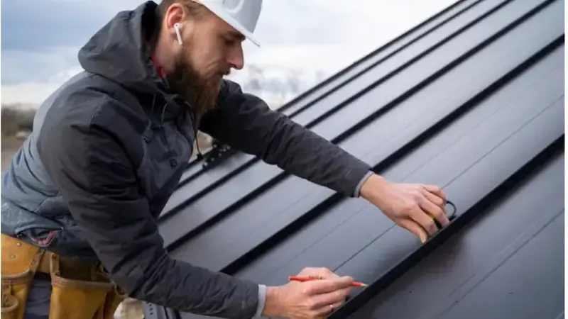 Signs You Need to Replace Your Roof Insights from Local Roofing Experts