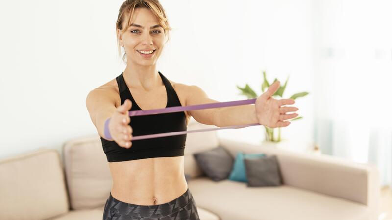 The Benefits of Stretch Belts: Comfort and Versatility in One Accessory