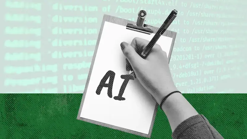 How AI-Powered Notes Are Reshaping Healthcare for Providers and Patients