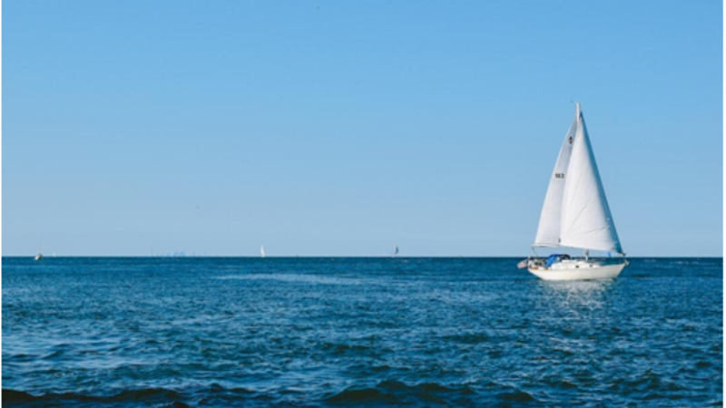 The Benefits of Having Comprehensive Sailboat Insurance Coverage