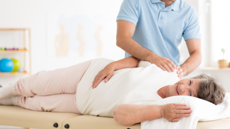 How to Choose the Best Pain Management Options for Your Needs