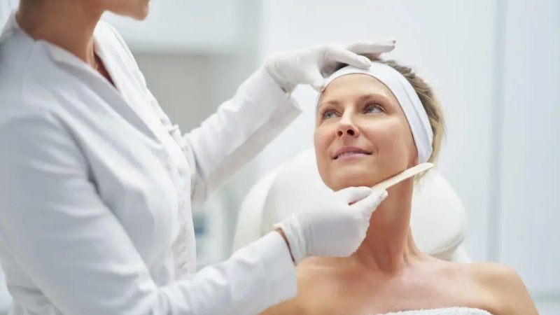 How to Choose the Right Beauty Enhancement Treatment for Your Needs