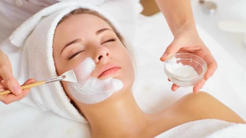 How to Choose the Right Skin Rejuvenation Method for Your Skin Type