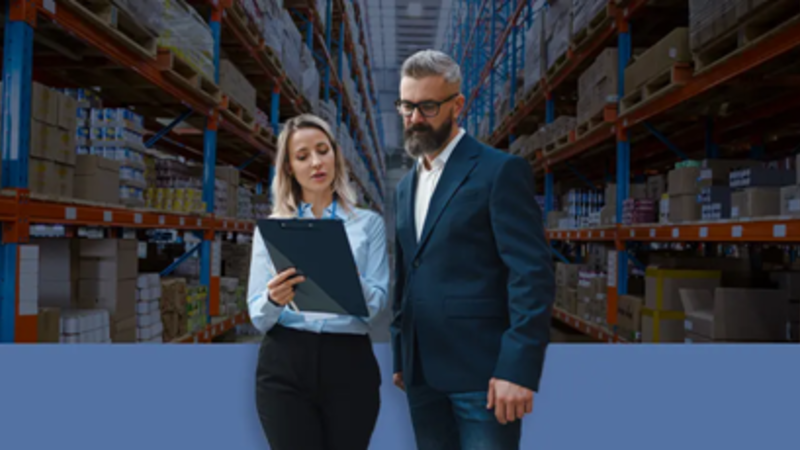 Top 10 Advantages of 3PL Services in Supply Chain Success