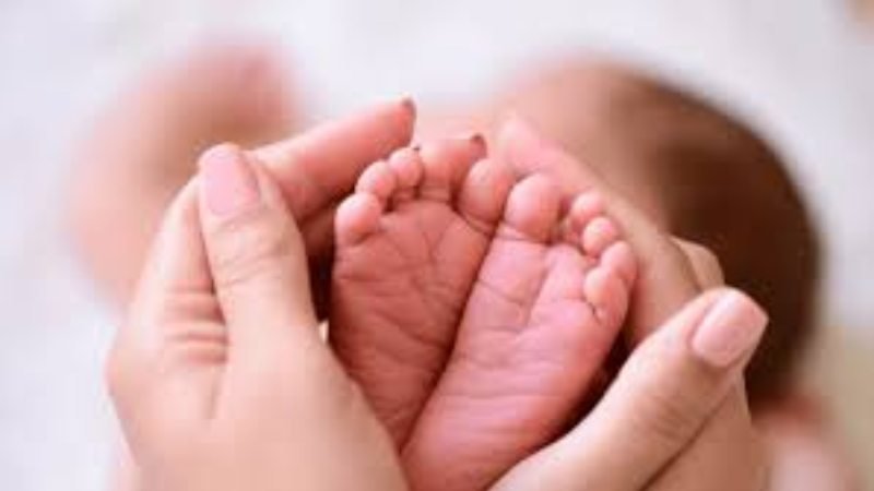 Top 9 Myths About Domestic Infant Adoption Debunked