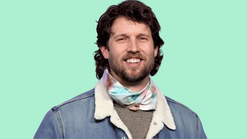 Jon Heder Net Worth: A Detailed Overview of His Wealth and Career