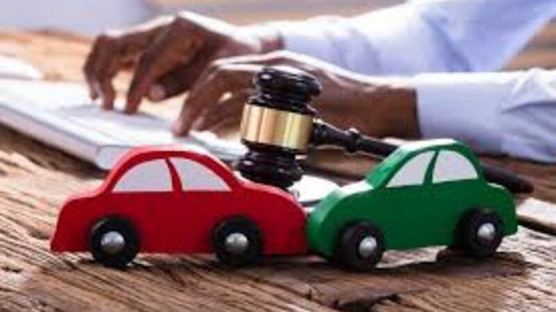 How a Greensboro Car Accident Attorney Can Maximize Your Settlement?