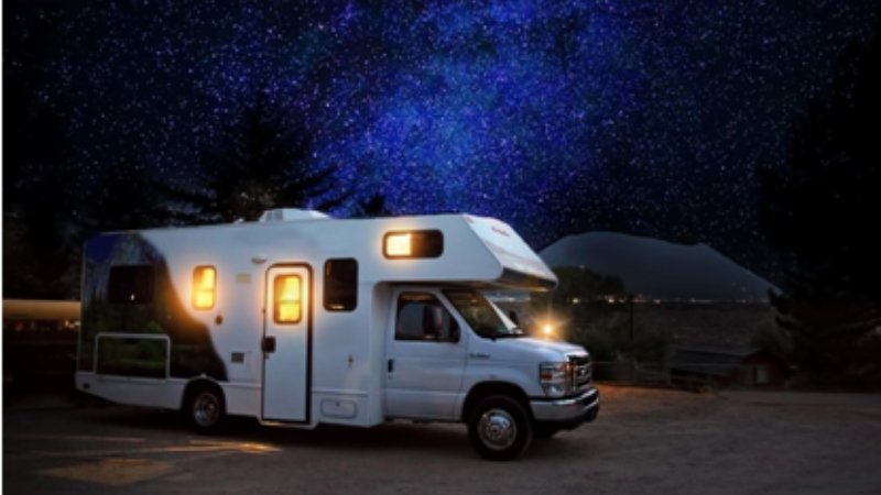 A Guide to Understanding RV Cost: What You Need to Know