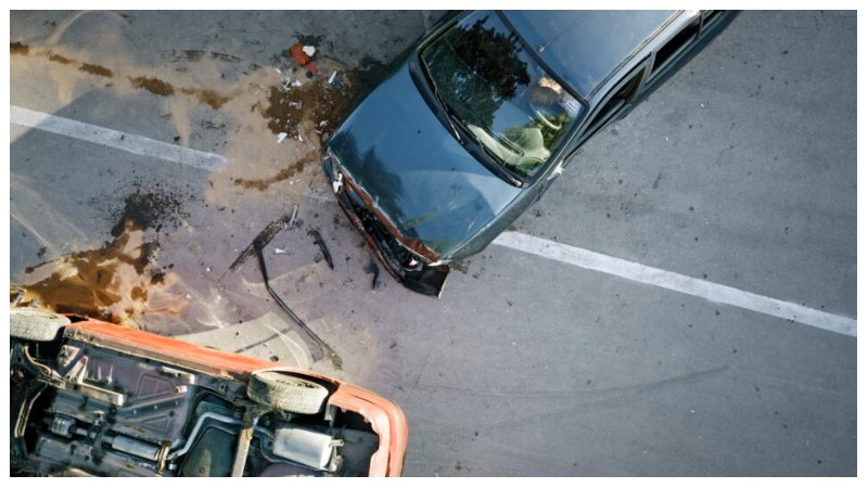 Common Myths About the Car Accident Lawsuit Process Debunked