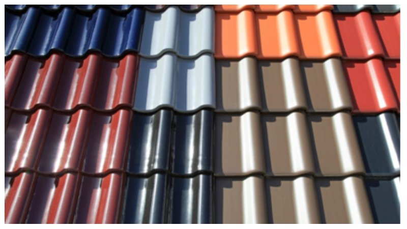 How to Choose the Right Aluminum Roof for Your Climate and Needs