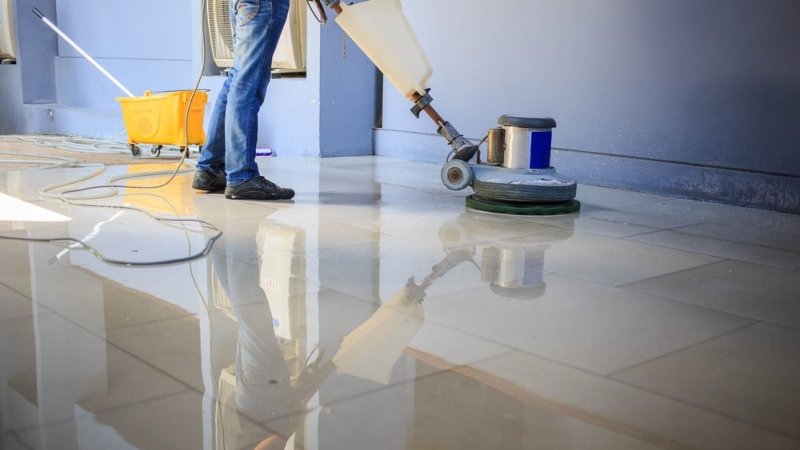 How to Choose the Right Deep Cleaning Service for Your Home