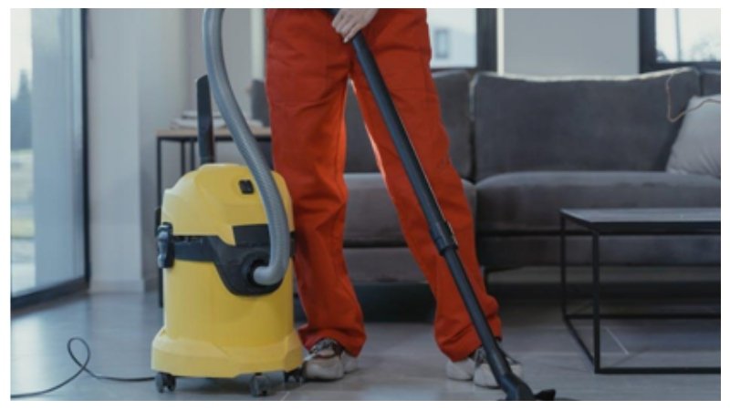 The Ultimate Guide to Choosing Quality Cleaning Services for Your Home