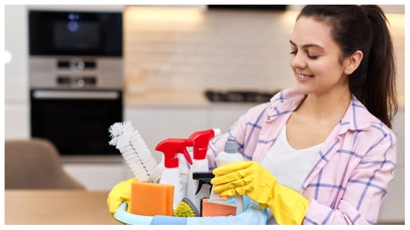 The Ultimate Guide to Hiring Move Out Cleaners: What You Need to Know