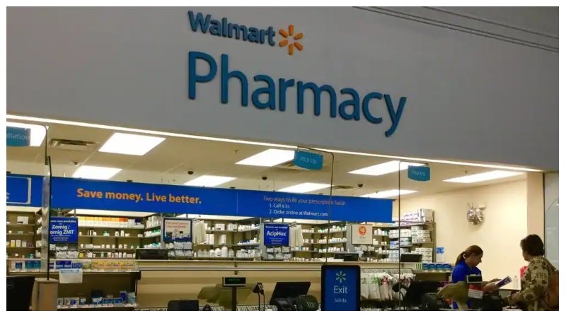 Understanding Walmart Pharmacy Lunch Hours: A Complete Guide for Customers