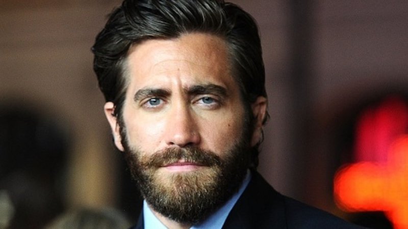 How Tall Is Jake Gyllenhaal? Unveiling the Height of Hollywood's Versatile Star