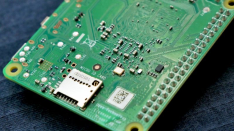 Solder Mask and How to Remove Solder: A Guide for PCB Manufacturing