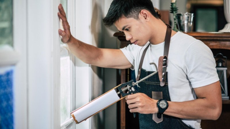 The Cost of Fixing Double Pane Windows: What to Expect