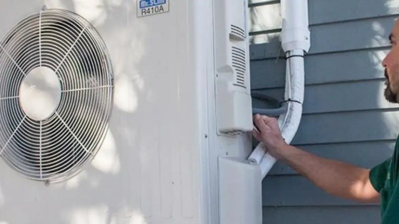 The Key Benefits of Regular Heat Pump Servicing You Might Overlook