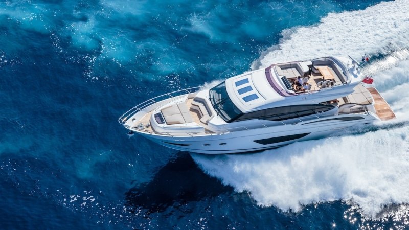 The Pros and Cons of Owning a 30 ft Boat: Is It Right for You?