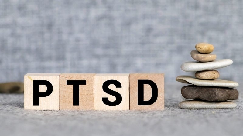 The Ultimate Guide to Creating an Effective PTSD Treatment Plan