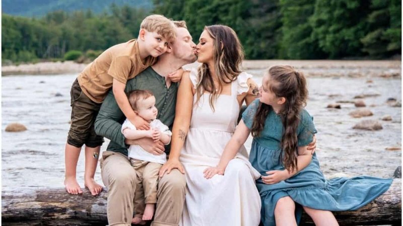 The Ultimate Guide to Planning a Family Photoshoot: Tips and Tricks