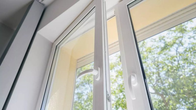 Top 4 Reasons to Choose Tilt In Windows for Your Next Home Renovation