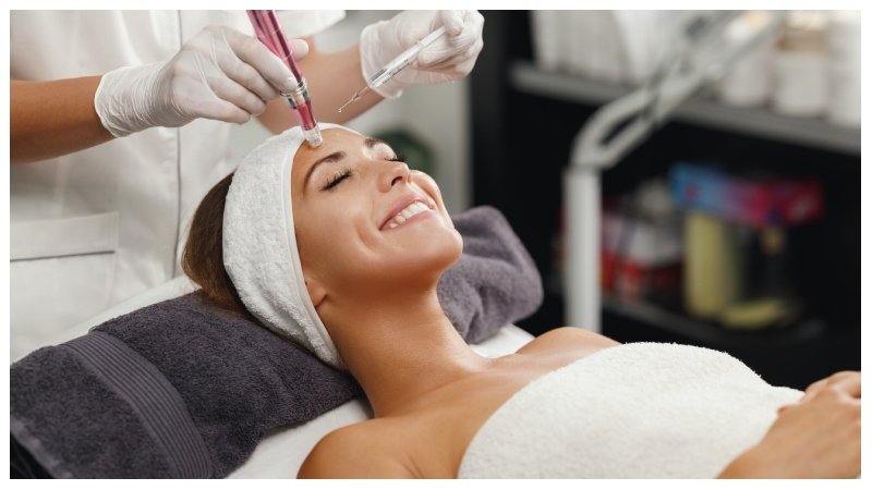 A Guide to Facial Aesthetic Treatments: Everything You Need to Know