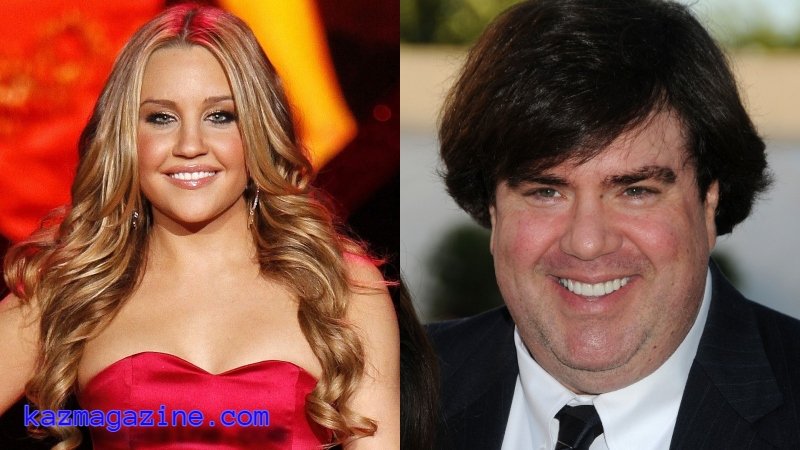 Did Dan Schneider Get Amanda Bynes Pregnant? Truth vs. Rumors