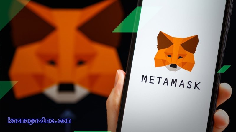 MetaMask: A Comprehensive Guide to Your Blockchain Gateway