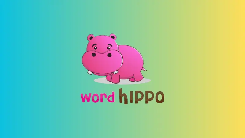 WordHippo-5: A Comprehensive Guide to Word Exploration and Linguistic Tools