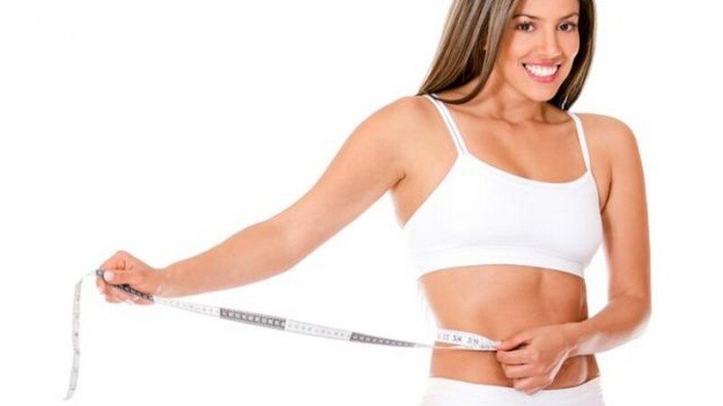 Best Weight Loss Surgeon in Chandigarh: Beyond Surgery – A Holistic Approach to Weight Loss