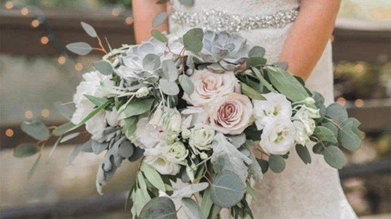 Selecting the Right Florist: Top Picks in Pittsburgh and Albuquerque