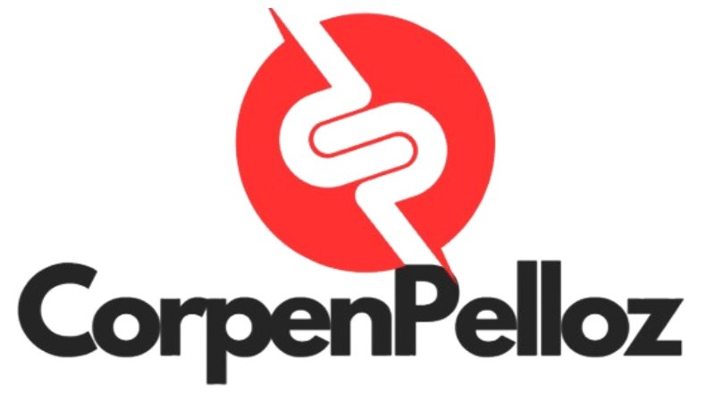 Corpenpelloz