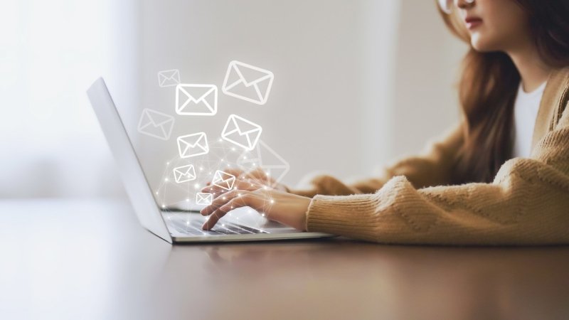 Email Marketing Ideas to Shake Your Business Up! Cleverscale.com