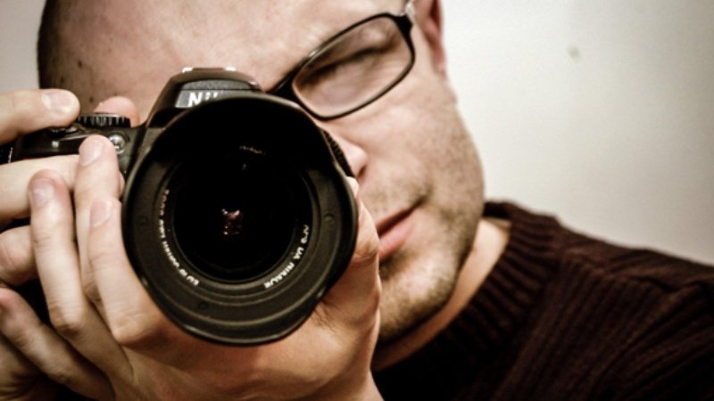 Essential Tips to Perfect Your Family Photoshoot