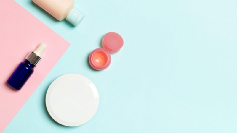 Navigating the World of Ethical Beauty Products