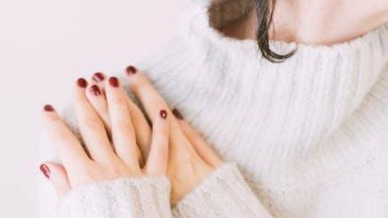 Stylish Cashmere Outfit Ideas for Every Season