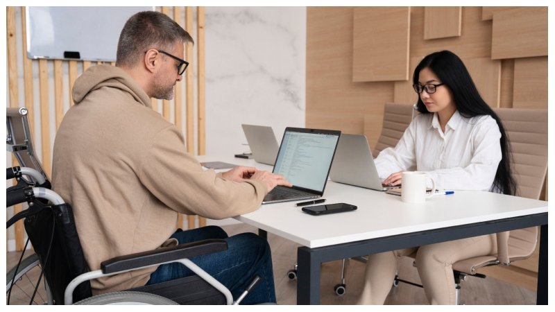 Beyond Denial: The Benefits of Hiring an Social Security Disability (SSD) Lawyer